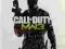 NOWA Gra Xbox 360 Call of Duty Modern Warfare 3 __
