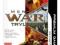 NOWA Gra PC NPG Men of War Trylogia (Men of War +