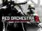 NOWA Gra PC Red Orchestra 2: Bohaterowie Stalingra