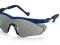 OKULARY PRZECIWŁONECZNE UVEX SKYPER SX2 9197.266