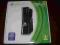 Konsola XBOX 360 slim 250GB, nowa gwarancja