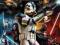 NOWA Star Wars Battlefront II PC DVD PL _______