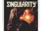 NOWA Singularity Best of Activision _______