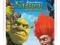 NOWA Shrek Forever Best of Activision _______