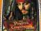 NOWA PSP Pirates of Caribbean: Dead Man Chest ____