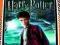 NOWA PSP Harry Potter i Ksiaze Polkrwi Essen _____