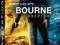 NOWA PS3 PAK The Bourne Conspiracy + film _______
