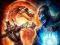 NOWA PS3 Mortal Kombat 9 _______