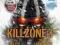 NOWA PS3 Killzone 3 _______