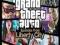 NOWA PS3 GTA Episodes From Liberty City _______