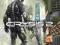 NOWA PS3 Crysis 2 _______