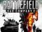 NOWA PS3 Battlefield Bad Company 2 _______