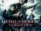 NOWA PS2 Medal of Honor: Vanguard _______