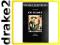 RIO GRANDE (LEGENDY HOLLYWOOD) John Wayne [DVD]