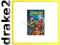 SCOOBY-DOO STRACHY I PATALACHY film fabularny DVD]