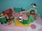 FisherPrice Little People Zestw Figurek