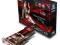 Okazja ATI Radeon 4870 x2 DDR5 2 Gb 4870x2 BCM