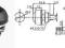 PRZEŁĄCZNIK IMPULSOWY ON.czarny/kod 2207