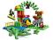 Lego Duplo ZOO 4961