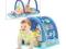 Matka edukacyjna Fisher Price, z USA, stan bdb