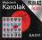 WOJCIECH KAROLAK Easy! Polish Jazz Deluxe