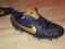 NIKE TIEMPO MYSTIC FG prawie nowe - rozmiar EUR 46