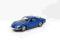 RENAULT Alpine Berlinette  1/43 SOLIDO BL