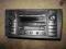 Oryginalne radio CD SYMPHONY AUDI A6 C5 2000r kod