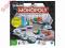 Gra Monopoly U-build 18361 Hasbro - 30 %