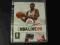 PS3 NBA Live 09