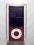 ipod nano 5g 16gb