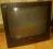 Telewizor 29'' SIESTA 3 stan idealny Bydgoszcz