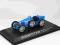 BUGATTI T35B  L. Chiron  1/43
