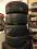 ***... Dunlop Sp 9000 195/45/13 - 4szt ...***