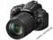 NIKON D5100 + 18-105 VR - NOWY!!! RATY