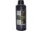 SIC 1000ml Tusz czarny HP/CANON/LEXMARK black + UD