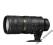 NIKON NIKKOR AF-S 70-200 f/2.8 G ED VR II - NOWY!!