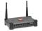 Router Intellinet 300N 3G UMTS/HSDPA(wys.gratis)