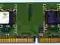 Hynix 1GB DDR2-667 PC2-5300 CL5 dwustronna