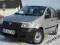 Fiat PANDA 2004/2005 110000 km ZADBANY