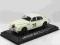 WRC JAGUAR Mk II  1960 Tde France 1/43 IXO