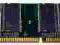 GoodRAM 512MB DDR-333 PC-2700 CL2,5 dwustronna