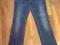 H&M MAMA *** SPODNIE JEANSOWE NOWE rozm 40
