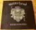 # LP MOTORHEAD @ blues breakers vol. II @@@@@@@@@@