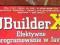 JBuilder X. Efektywne programowanie w Javie - CD