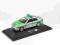 POLICJA BMW 520 POLIZEI 1/43 UH Models