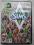 The Sims 3 GRA PC NOWA Folia! POLSKA WERSJA PL