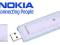 NOWY MODEM USB NOKIA CS-11 CS11 7,2 Mb HSPA BCM