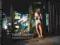 David Drebin