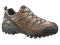 Buty trekkingowe Wolverine rozm. 43 + PREZENT